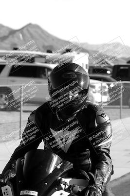 media/Mar-09-2025-TrackXperience (Sun) [[4c2000c718]]/1-Around the Pits-Pre Grid/